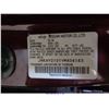 Image 9 : 1997 - INFINITI J30