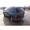 Image 3 : 1997 - PLYMOUTH VOYAGER