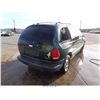 Image 4 : 1997 - PLYMOUTH VOYAGER