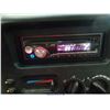 Image 5 : 1997 - PLYMOUTH VOYAGER
