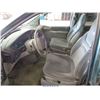 Image 6 : 1997 - PLYMOUTH VOYAGER