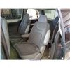 Image 7 : 1997 - PLYMOUTH VOYAGER