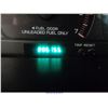 Image 8 : 1997 - PLYMOUTH VOYAGER