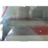 Image 9 : 1997 - PLYMOUTH VOYAGER