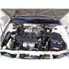 Image 10 : 1996 - NISSAN SENTRA