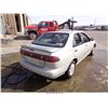 Image 4 : 1996 - NISSAN SENTRA