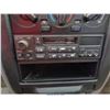 Image 5 : 1996 - NISSAN SENTRA