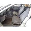 Image 6 : 1996 - NISSAN SENTRA