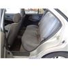 Image 7 : 1996 - NISSAN SENTRA