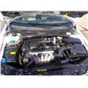 Image 11 : 2002 - VOLVO S60 // RESTORED SALVAGE