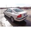 Image 3 : 2002 - VOLVO S60 // RESTORED SALVAGE