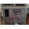 Image 5 : 2002 - VOLVO S60 // RESTORED SALVAGE