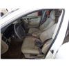 Image 6 : 2002 - VOLVO S60 // RESTORED SALVAGE