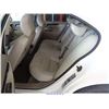 Image 7 : 2002 - VOLVO S60 // RESTORED SALVAGE