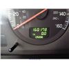 Image 8 : 2002 - VOLVO S60 // RESTORED SALVAGE