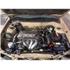 Image 11 : 2000 - CHEVROLET PRIZM