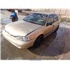 Image 2 : 2000 - CHEVROLET PRIZM