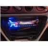 Image 5 : 2000 - CHEVROLET PRIZM