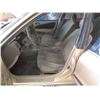 Image 6 : 2000 - CHEVROLET PRIZM