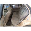 Image 7 : 2000 - CHEVROLET PRIZM