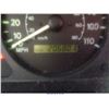 Image 8 : 2000 - CHEVROLET PRIZM
