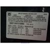Image 10 : 2000 - GMC ENVOY