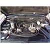 Image 11 : 2000 - GMC ENVOY