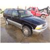 Image 1 : 2000 - GMC ENVOY