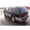 Image 3 : 2000 - GMC ENVOY