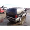 Image 4 : 2000 - GMC ENVOY
