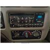 Image 5 : 2000 - GMC ENVOY