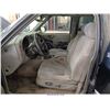 Image 6 : 2000 - GMC ENVOY