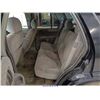 Image 7 : 2000 - GMC ENVOY