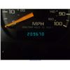 Image 8 : 2000 - GMC ENVOY