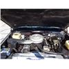 Image 11 : 1994 - CHEVROLET SILVERADO // RESTORED SALVAGE