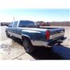 Image 3 : 1994 - CHEVROLET SILVERADO // RESTORED SALVAGE