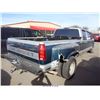 Image 4 : 1994 - CHEVROLET SILVERADO // RESTORED SALVAGE