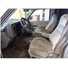 Image 6 : 1994 - CHEVROLET SILVERADO // RESTORED SALVAGE