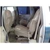 Image 7 : 1994 - CHEVROLET SILVERADO // RESTORED SALVAGE