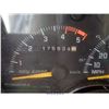 Image 8 : 1994 - CHEVROLET SILVERADO // RESTORED SALVAGE