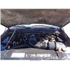 Image 10 : 2001 - FORD EXPEDITION
