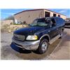 Image 2 : 2001 - FORD EXPEDITION