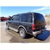 Image 3 : 2001 - FORD EXPEDITION