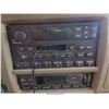 Image 5 : 2001 - FORD EXPEDITION
