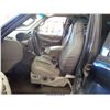 Image 6 : 2001 - FORD EXPEDITION
