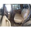 Image 7 : 2001 - FORD EXPEDITION
