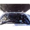 Image 11 : 2001 - FORD EXPLORER