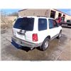 Image 4 : 2001 - FORD EXPLORER