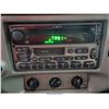 Image 5 : 2001 - FORD EXPLORER