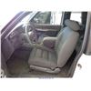 Image 6 : 2001 - FORD EXPLORER